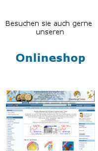 Unser Online-Shop