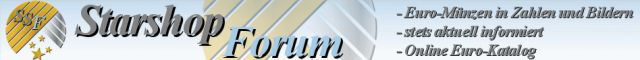 Starshop-Forum