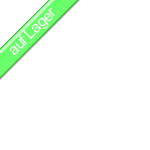 Auf Lager
