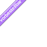 Vorbestellbar