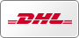 DHL Paket Logo