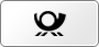 Deutsche Post Paket Logo Deutsche Post Logo