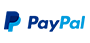 Paypal - Logo