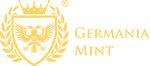 Germania Mint und weitere