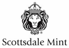 Scottsdale Mint