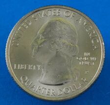 USA 25 Cent 2013 "Beautiful Quarter - Perry’s...