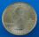 USA 25 Cent 2013 "Beautiful Quarter - Perry’s Victory" - D