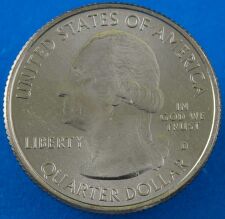 USA 25 Cent 2013 "Beautiful Quarter - Perry’s Victory" - S