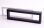 Lindner Objektrahmen NIMBUS 265