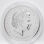 Großbritannien 2 Pfund 2003 - Britannia* 1 oz. Silber