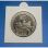Russland 3 Rubel 1987 "Oktober Revolution"*