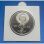 Russland 3 Rubel 1987 "Oktober Revolution"*
