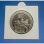 Russland 3 Rubel 1987 "Oktober Revolution"*