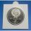 Russland 3 Rubel 1987 "Oktober Revolution"*