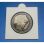 Russland 1 Rubel 1987 "Oktober Revolution"*