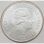 Niederlande 10 Gulden 1973*