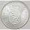 Niederlande 10 Gulden 1973*