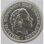 Niederlande 2,5 Gulden 1959*