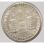 Österreich 25 Schilling 1968 - Lukas von Hildebrandt*