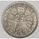 Österreich 25 Schilling 1968 - Lukas von Hildebrandt*