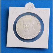 Österreich 25 Schilling 1970 "Franz Lehar" st*