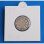 Deutsches Reich 1/2 Mark 1905 A *