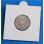 Deutsches Reich 1/2 Mark 1905 A *