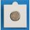 Deutsches Reich 1/2 Mark 1907 A*