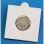 Deutsches Reich 1/2 Mark 1907 A*