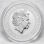 Australien 1 Dollar 2015 - Stock Horse - 1 oz.Silber*