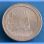 USA 25 Cent 2015 "Beautiful Quarter - Kisatchie" - P*