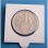 Griechenland 20 Drachmen 1973*