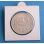 Griechenland 20 Drachmen 1973*