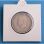Griechenland 5 Drachmen 1954*