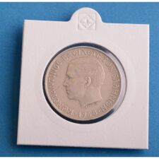 Griechenland 10 Drachmen 1968*