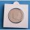 Griechenland 10 Drachmen 1968*