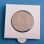 Griechenland 10 Drachmen 1968*