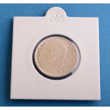 Schweden 1 Krona 1948*