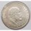 Österreich 25 Schilling 1958 - Welsbach*