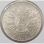 Österreich 25 Schilling 1958 - Welsbach*