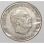 Spanien 100 Pesetas 1966 *