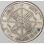 Spanien 100 Pesetas 1966 *