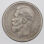 Russland 1 Rubel 1898*