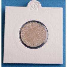 Guadeloupe 50 Centimes 1903*
