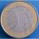 Finnland 5 Euro 2015 "Sportserie - Basketball" unc.