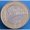 Finnland 5 Euro 2015 "Sportserie - Basketball" unc.