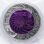 Österreich 25 Euro Niob 2012 - Bionik*