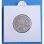 Deutsches Reich 1 Reichsmark 1874 F*