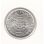 Mosambik 20 Escudos 1960 "Kolonialwappen"*