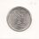Tschechoslowakei 25 Korun 1970 "Nationaltheater"*